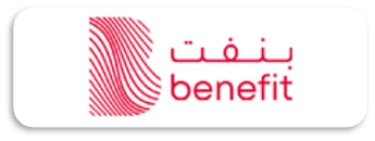 ديبت كارد